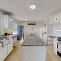Coliving in Stonecrest - East Atl, Atlanta