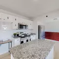 Coliving in Stonecrest - East Atl, Atlanta
