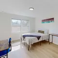 Coliving in Stonecrest - East Atl, Atlanta