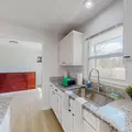 Coliving in Stonecrest - East Atl, Atlanta