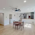 Coliving in Stonecrest - East Atl, Atlanta