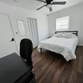 Coliving in Holden Heights - Central Orlando, Orlando