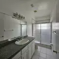 Coliving in Holden Heights - Central Orlando, Orlando