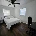 Coliving in Holden Heights - Central Orlando, Orlando