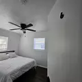 Coliving in Holden Heights - Central Orlando, Orlando