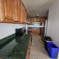 Coliving in Holden Heights - Central Orlando, Orlando