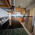 Coliving in Holden Heights - Central Orlando, Orlando