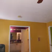 Coliving in College Park - South Atl, Atlanta