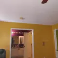 Coliving in College Park - South Atl, Atlanta