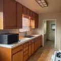 Coliving in South Gate - Southeast, Los Angeles
