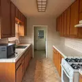 Coliving in South Gate - Southeast, Los Angeles
