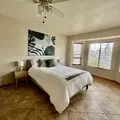 Coliving in South Gate - Southeast, Los Angeles