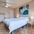 Coliving in South Gate - Southeast, Los Angeles
