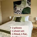 Coliving in South Gate - Southeast, Los Angeles