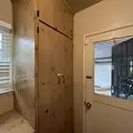 Coliving in South Gate - Southeast, Los Angeles