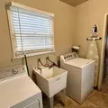 Coliving in South Gate - Southeast, Los Angeles