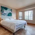 Coliving in South Gate - Southeast, Los Angeles