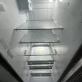Coliving in South Gate - Southeast, Los Angeles