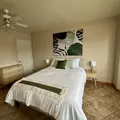 Coliving in South Gate - Southeast, Los Angeles