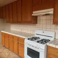 Coliving in South Gate - Southeast, Los Angeles