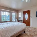 Coliving in South Gate - Southeast, Los Angeles