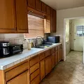 Coliving in South Gate - Southeast, Los Angeles