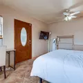 Coliving in South Gate - Southeast, Los Angeles