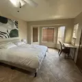 Coliving in South Gate - Southeast, Los Angeles