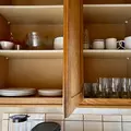 Coliving in South Gate - Southeast, Los Angeles