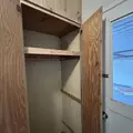Coliving in South Gate - Southeast, Los Angeles