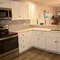 Coliving in Highland Hills - Se Dallas, Dallas