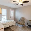 Coliving in Highland Hills - Se Dallas, Dallas