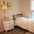 Coliving in Highland Hills - Se Dallas, Dallas
