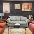 Coliving in Highland Hills - Se Dallas, Dallas