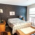 Coliving in Highland Hills - Se Dallas, Dallas