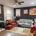 Coliving in Highland Hills - Se Dallas, Dallas