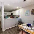 Coliving in Highland Hills - Se Dallas, Dallas