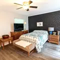 Coliving in Highland Hills - Se Dallas, Dallas