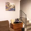 Coliving in Highland Hills - Se Dallas, Dallas