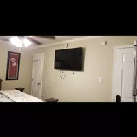 Co-living en Greater Fondren Southwest - Sw Houston, Houston