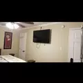 Coliving in Greater Fondren Southwest - Sw Houston, Houston