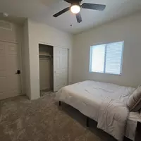 Coliving in Maricopa - Pinal County, Phoenix