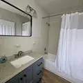 Coliving in Holden Heights - Central Orlando, Orlando