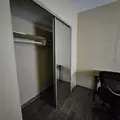 Coliving in Holden Heights - Central Orlando, Orlando