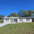 Coliving in Holden Heights - Central Orlando, Orlando