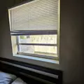 Coliving in Holden Heights - Central Orlando, Orlando
