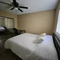 Coliving in Holden Heights - Central Orlando, Orlando