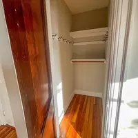 Co-living en Worcester - Metro Area, Boston