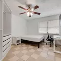 Coliving in Central Arlington - Arlington, Dallas