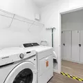 Coliving in Lockhart - North Orlando, Orlando